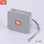 TGTG166-Grey