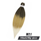 M21 / China Mainland / 10Pcs/Lot