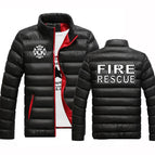 1 / XXL / China Mainland