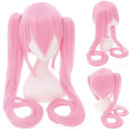 Pink / 42inches / 1pc
