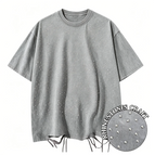 Gray / L 70-85KG