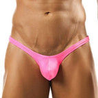 Pink / XL / CN