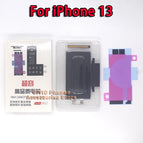 2Pcs-13-3530mAh
