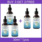 Buy 3 get 2 free