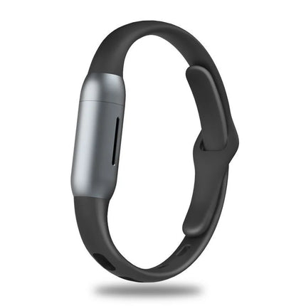 Outdoor Mini Mosquito Repellent Bracelets Sports Band Food Grade Silicone Wristband Mosquito-Free Band for Home Camping