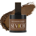 Med brown