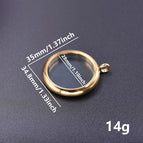 nner Size 28mm