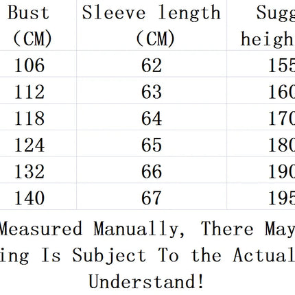 Autumn And Winter New Sports Polo Shirt Men's Long-sleeved Casual Lapel Polo Shirt Solid Color Pocket T-shirt