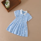 Blue / 2T