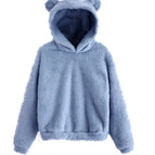 8845-Blue / XXL