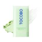 Green Sun Stick