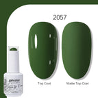 2057