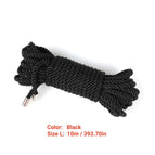 10M Black