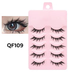QF109