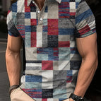 PLC04B2025061GU / 3XL