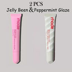 Jelly Be-Peppermint