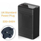 electric heater UK / 1500W