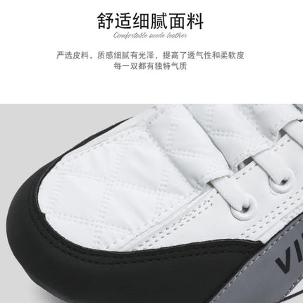 2025 Summer Slippers for Men Trendy Men's Flat Bottom Casual Shoes Soft Sole Support Shoes Men's Sneakers Zapatos De Hombre