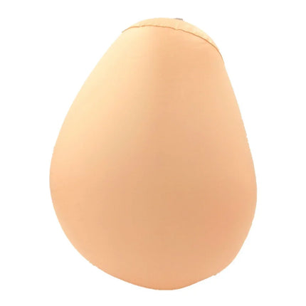 Inflatable Simulation Body Toy Water Injection Design Soft Artificial Hip Male Intimate Personal Accessory Adult Toys for Men