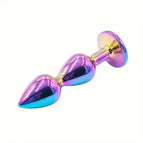 2 Beads-colourful