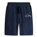 Navy / 4XL