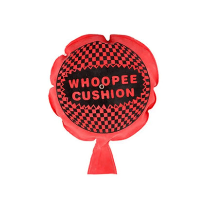 Interesting Funny Balloon Gag Fool Game Joke Prank Whoopee Cushion Self Inflating Fart
