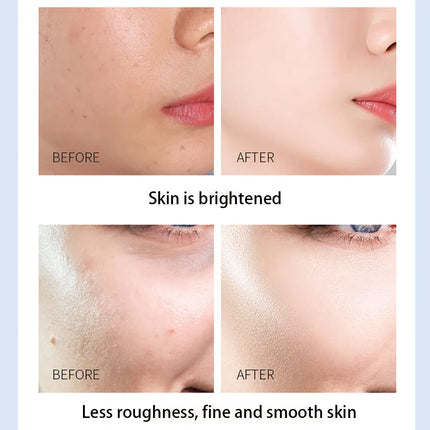 Specialized in repairing Soothing sensitive skin barriers face Lotion Moisturizing face Toner Fade red blood Essence skin care