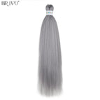 FR-II-Grey / 26inches / 1Pack
