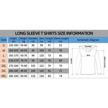 2025 BMW Classic Fashion Quick-Drying Long Sleeve T-Shirt Comfortable Casual High-Quality Top for Sports Cycling Moto Activities