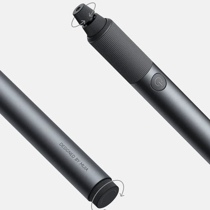 Xiaomi Mijia Electric Grinding Pen 22000r/min Brushless Motor Fast Carving Polishing Burnishing Drilling Mini Grinder Home Tool