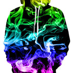 LMC04K2024011VM / 3XL