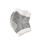 Gray1 / 0-3Y