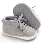 C-513GRAY / 0-6 Months
