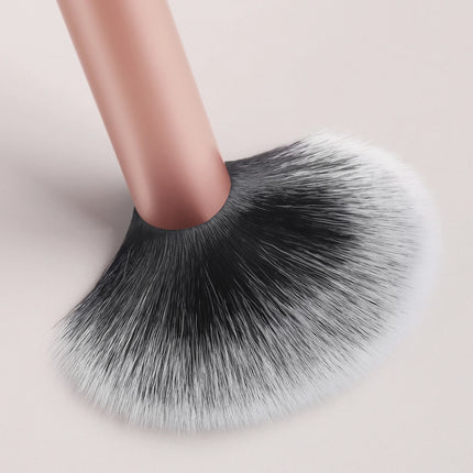 Makeup Brush Sets,12pcs Creative Professional Multifunctional Cosmetic Brushes For Making Up Supply