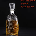 850ML 1