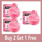 Buy 2 Get 1 Free