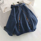Blue / L