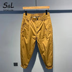 Caramel / L