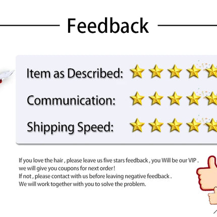 Zealsound RGB USB Condenser Gaming Microphone Computer Professional Mic For PC PS4 PS5 Mac Phone Recording Streaming Podcasting
