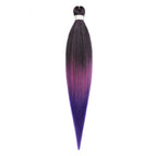 3T11 / 30inches / United States|1Pcs/Lot