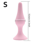 C1-Pink-S