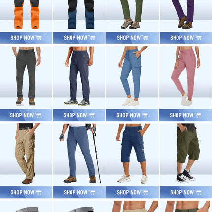 TACVASEN Mens Summer Casual Polo Lightweight Dry Fit Golf Shirts Moisture Wicking Sports Polo Shirt Workout Tees Work Shirts