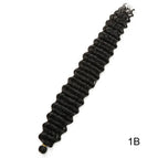 1B / 28inches-3PCS