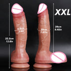 D020-XXL