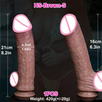 HS-Brown-S