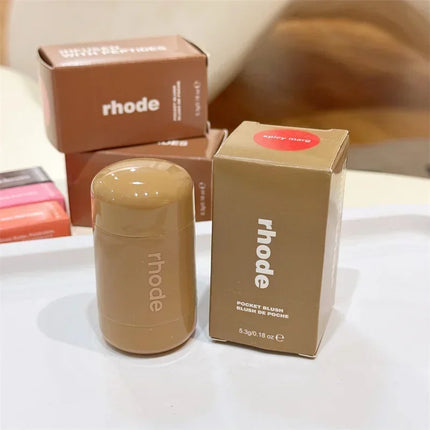 Fashion Color Easy Apply Lip Glosses Plump Lip Glaze Essence Gel Oil Long Lasting Nourishing Lipstick Products For Women Girls