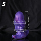 A083-S