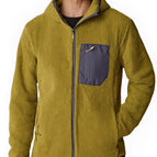 3xl / Gray color