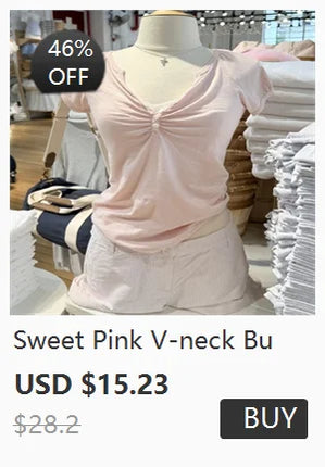 Sweet Floral Print Eyelet Bow Cropped Vests Women Cotton Casual Slim Lace Trim Tank Tops Vintage Preppy Style Cute Camisole Y2K