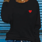 ky780-black / XXL